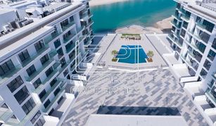 1 Bedroom Apartment for sale in Al Madar 2, Umm al-Qaywayn Sharjah Waterfront City