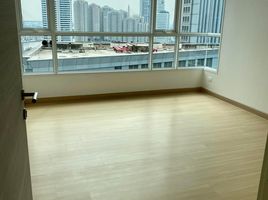 2 Bedroom Apartment for sale at Supalai Riva Grande, Chong Nonsi