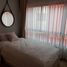 2 Schlafzimmer Appartement zu vermieten im Notting Hill Phahol - Kaset, Lat Yao