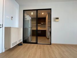 อพาร์ทเม้นท์ 2 ห้องนอน ให้เช่า ในโครงการ ศุภาลัย พรีเมียร์ รัชดาฯ-นราธิวาส-สาทร, ช่องนนทรี