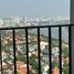 2 Bedroom Apartment for rent at Masteri Thao Dien, Thao Dien, District 2, Ho Chi Minh City