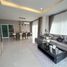 4 Bedroom House for sale at The Prego, Ton Pao