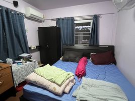 5 Bedroom House for sale at Chuan Chuen Bang Khen, Thung Song Hong, Lak Si