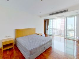 4 Bedroom Apartment for rent at GM Height, Khlong Toei, Khlong Toei, Bangkok