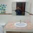  Hotel for sale in AsiaVillas, Patong, Kathu, Phuket, Thailand