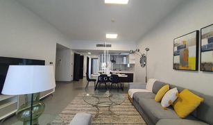 Квартира, 2 спальни на продажу в Shams Abu Dhabi, Абу-Даби The Boardwalk Residence