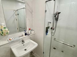 1 Bedroom Condo for sale at The Niche Pride Thonglor-Phetchaburi, Bang Kapi