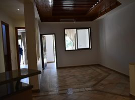 2 Bedroom Apartment for rent at Palmeraie Appartement vide à louer, Na Annakhil