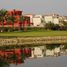 3 Schlafzimmer Villa zu verkaufen im Palm Hills Golf Views, Cairo Alexandria Desert Road, 6 October City, Giza
