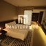Studio Apartment for sale at Tower C, DAMAC Towers by Paramount, Business Bay, Dubai, United Arab Emirates