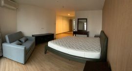 Available Units at The Waterford Park Sukhumvit 53