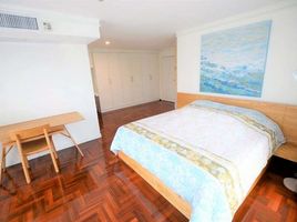 2 Schlafzimmer Appartement zu vermieten im The Waterford Park Sukhumvit 53, Khlong Tan Nuea