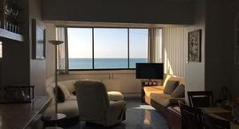 Available Units at Great ocean view Salinas Boardwalk 2 bedroom rental