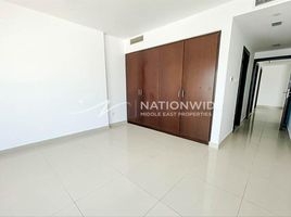 2 Bedroom Apartment for sale at Sky Tower, Shams Abu Dhabi, Al Reem Island