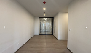 1 Bedroom Condo for sale in Phra Khanong, Bangkok Aspire Sukhumvit-Rama 4
