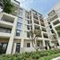 1 Bedroom Apartment for sale at Bayshore, Creek Beach