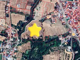  Земельный участок for sale in Таиланд, Nong Na Kham, Mueang Udon Thani, Удонтани, Таиланд