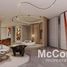 3 Bedroom Apartment for sale at City Center Residences, Burj Views