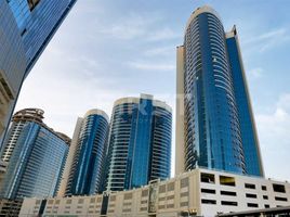 Studio Apartment for sale at C6 Tower, City Of Lights, Al Reem Island