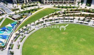 1 Bedroom Apartment for sale in Creekside 18, Dubai Creek Horizon Tower 1