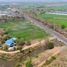  Land for sale in Hua Pluak, Sao Hai, Hua Pluak