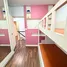 ขายบ้านเดี่ยว 3 ห้องนอน ในโครงการ เอโทล มัลดีฟส์ ปาล์ม บางนา - วงแหวน, บางแก้ว, บางพลี