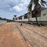  Land for sale in Thep Krasattri, Phuket, Thep Krasattri, Thalang