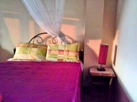 1 Schlafzimmer Wohnung zu verkaufen im Pattaya Del Rey, Bang Lamung