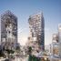 1 Bedroom Apartment for sale at Pixel, Makers District, Al Reem Island, Abu Dhabi