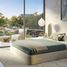 5 Bedroom Villa for sale at Park Gate, Maple at Dubai Hills Estate