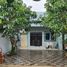 1 Schlafzimmer Haus zu verkaufen in Krong Siem Reap, Siem Reap, Svay Dankum