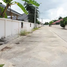 2 Schlafzimmer Villa zu vermieten im Chokchai Village 8, Nong Prue