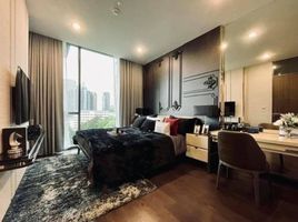 2 Bedroom Apartment for rent at Laviq Sukhumvit 57, Khlong Tan Nuea