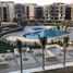 3 Bedroom Apartment for sale at Galleria Moon Valley, South Investors Area, New Cairo City