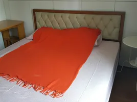 1 Schlafzimmer Wohnung zu vermieten im Condo One X Sukhumvit 26, Khlong Tan