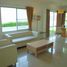 3 Bedroom Villa for sale at Town Plus Suvarnabhumi, Racha Thewa, Bang Phli, Samut Prakan