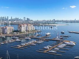 2 बेडरूम कोंडो for sale at Le Ciel, La Mer, Jumeirah