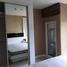 Studio Appartement zu verkaufen im Metro Park Sathorn Phase 1, Bang Wa, Phasi Charoen