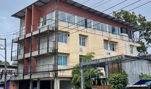 32 chambres Hotel a vendre à Ko Tao, Koh Samui 