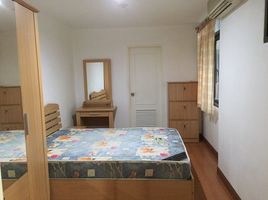 1 Bedroom Condo for sale at Ratanakosin Island, Arun Ammarin