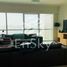 3 Bedroom Apartment for sale at MAG 5, Marina Square, Al Reem Island, Abu Dhabi