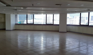 Studio Office for sale in Suriyawong, Bangkok Charn Issara Tower 1