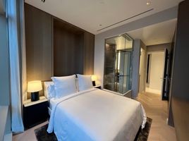 3 Schlafzimmer Appartement zu verkaufen im Four Seasons Private Residences, Thung Wat Don