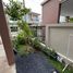 4 Bedroom Villa for sale at Mana Kathu Lake, Kathu, Kathu
