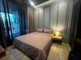 1 Schlafzimmer Appartement zu vermieten im Saturdays Residence, Rawai