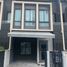 3 Bedroom Villa for sale at Pleno Sukhumvit-Bangna, Bang Kaeo