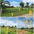  Land for sale in Phayao, Mae Ka, Mueang Phayao, Phayao