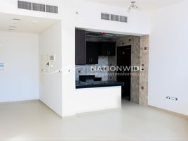 Studio Apartment for sale at C6 Tower, City Of Lights