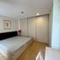 1 Bedroom Apartment for rent at Liv At 49, Khlong Tan Nuea, Watthana