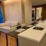 1 Schlafzimmer Wohnung zu vermieten im The Address Sathorn, Si Lom